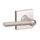 Schlage Residential J40SOL619COL