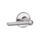 Schlage Residential J40SOL619