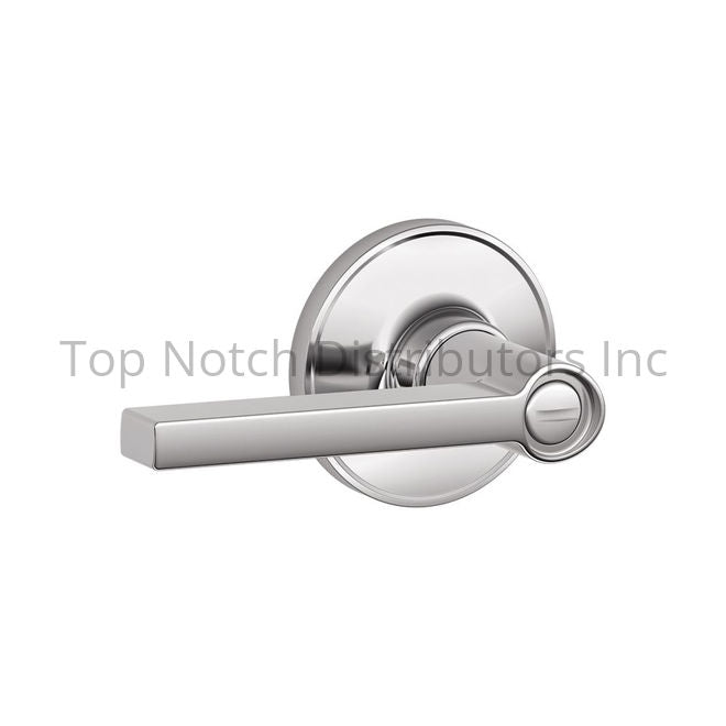 Schlage Residential J40SOL625