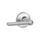 Schlage Residential J40SOL625
