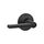Schlage Residential J40SOL622