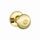 Schlage Residential J40STR625