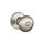 Schlage Residential J40STR625