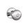 Schlage Residential J40STR619