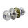 Schlage Residential J40STR716