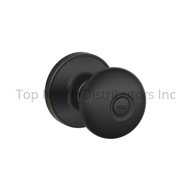 Schlage Residential J40STR716