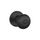 Schlage Residential J40STR625