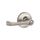 Schlage Residential J40TOR625