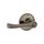 Schlage Residential J40TOR619