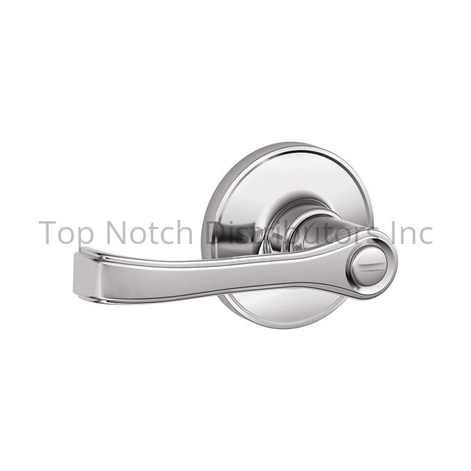 Schlage Residential J40TOR625