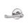 Schlage Residential J40TOR619