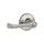 Schlage Residential J40TOR619