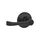 Schlage Residential J40TOR619
