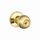 Schlage Residential J54CNA619