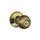 Schlage Residential J54CNA625