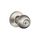 Schlage Residential J54CNA625