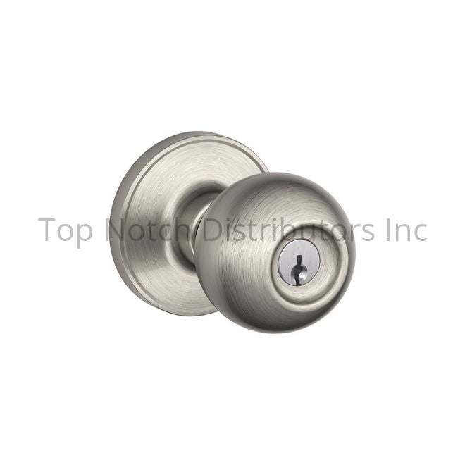 Schlage Residential J54CNA619