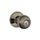 Schlage Residential J54CNA619