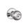 Schlage Residential J54CNA619