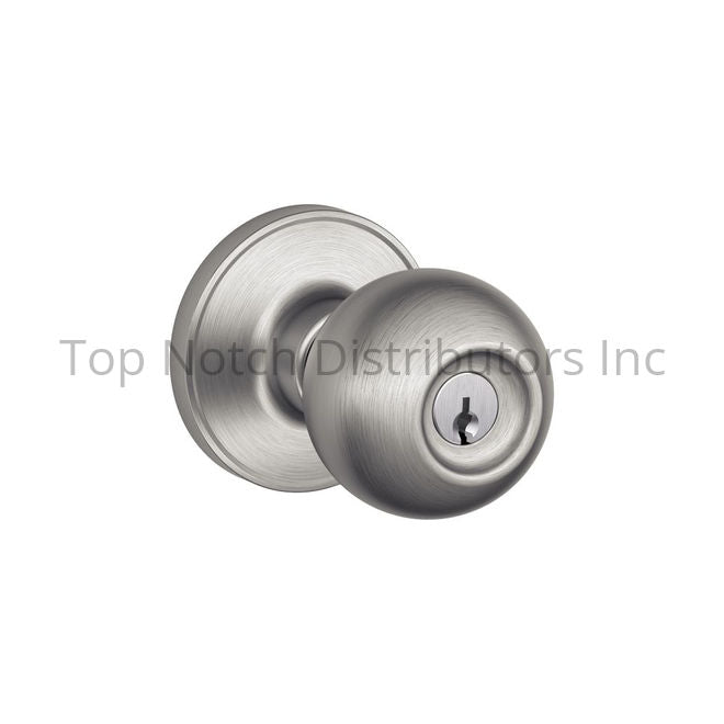 Schlage Residential J54CNA630