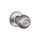 Schlage Residential J54CNA625