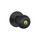 Schlage Residential J54CNA619