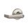 Schlage Residential J54MAR622
