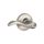 Schlage Residential J54SEV622