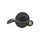 Schlage Residential J54SEV619