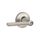 Schlage Residential J54SOL622