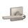Schlage Residential J54SOL622COL