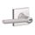Schlage Residential J54SOL619COL