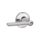 Schlage Residential J54SOL619