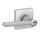 Schlage Residential J54SOL619COL