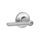 Schlage Residential J54SOL619