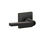 Schlage Residential J54SOL619COL