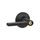 Schlage Residential J54SOL619