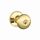 Schlage Residential J54STR622