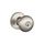 Schlage Residential J54STR605