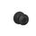 Schlage Residential J54STR605
