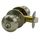 Schlage Residential J54STR605