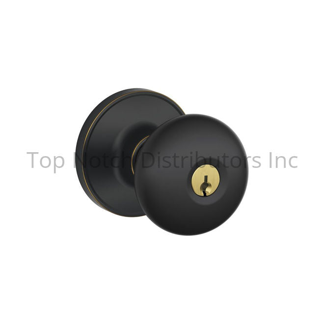 Schlage Residential J54STR716