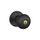 Schlage Residential J54STR605