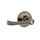 Schlage Residential J54TOR619