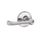 Schlage Residential J54TOR619