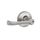 Schlage Residential J54TOR619