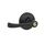 Schlage Residential J54TOR619
