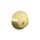 Schlage Residential JD60625