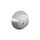 Schlage Residential JD60619