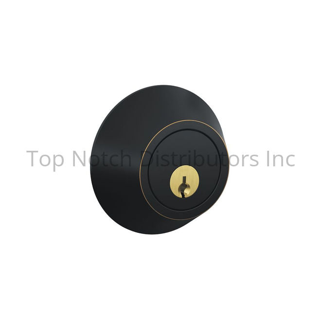 Schlage Residential JD60716